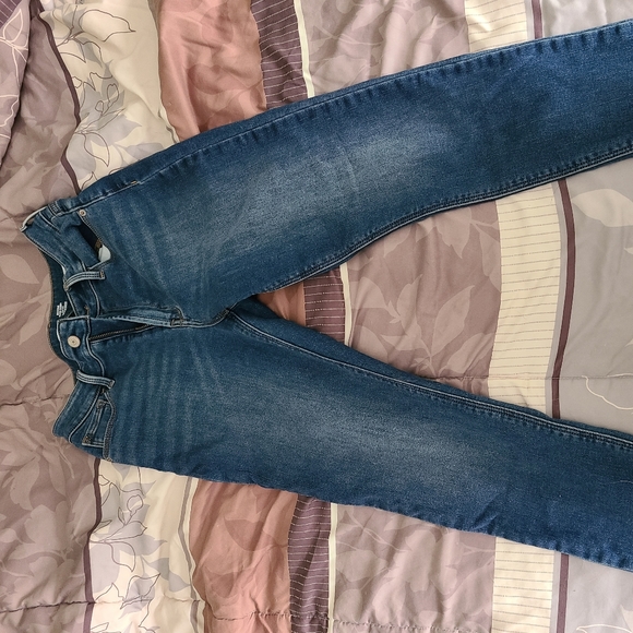 Pants - Picture 2 of 3